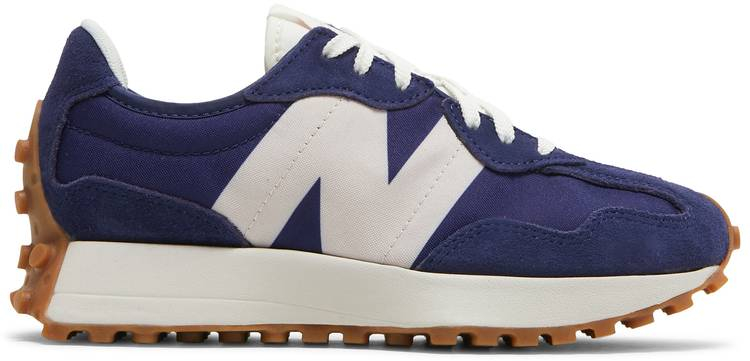 Best Replica Wmns 327  Night Tide  WS327HN1 - Colareps