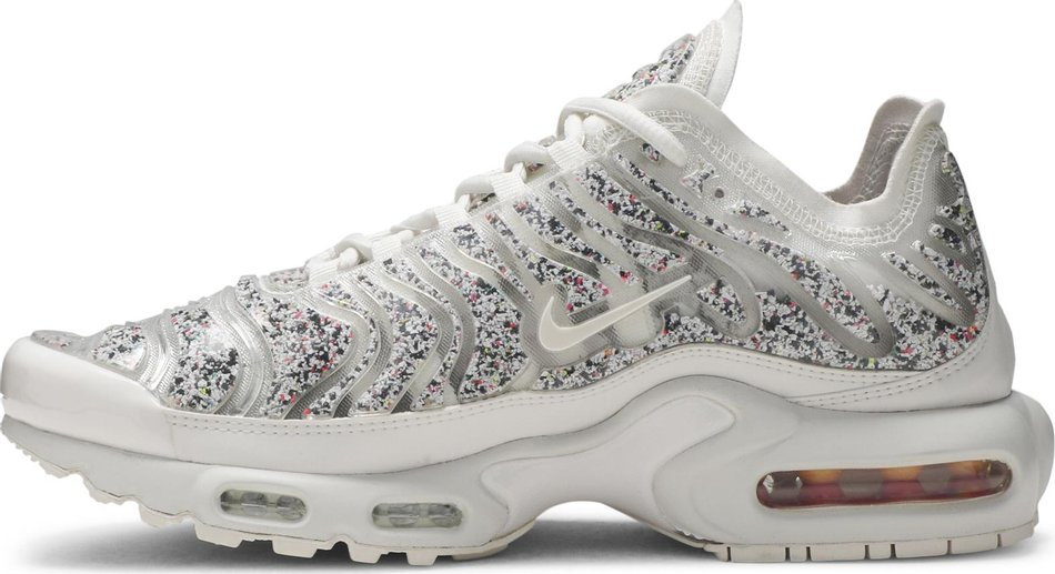 Best Replica Air Max Plus AR0970-002 - Colareps