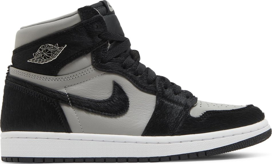 Best Replica Jordan Reps 1  Retro High OG  Twist 2.0  DZ2523-001 - Colareps