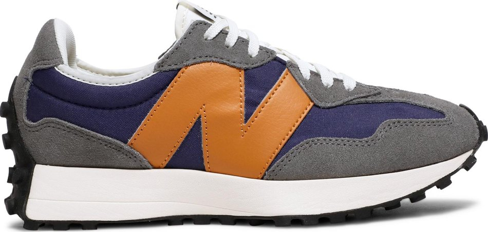 Best Replica Wmns 327  Castlerock Night Tide  MS327WR1 - Colareps