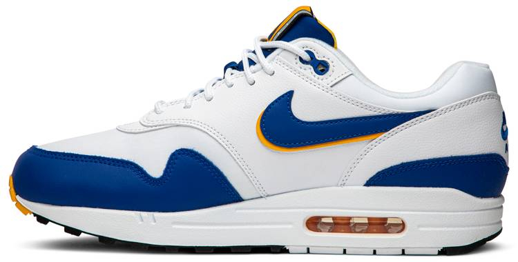 Best Replica Air Max 1 SE  Windbreaker  AO1021-102 - Colareps