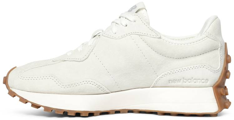 Best Replica Bandier x Wmns 327  Move Her World  WS327SA - Colareps