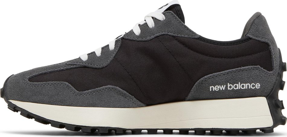 Best Replica 327  Black Red  MS327FF - Colareps