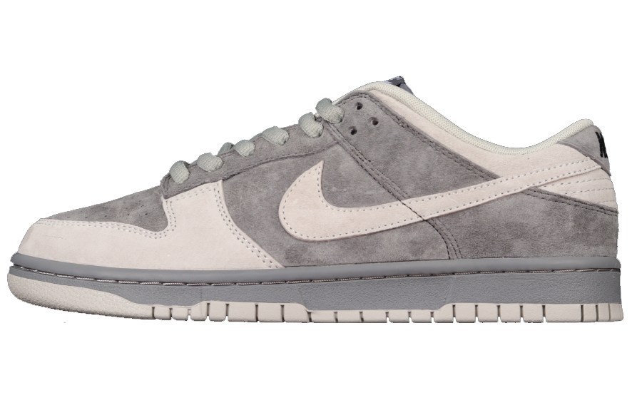 Best Replica Otomo Katsuhiro x Nk SB Dunk Low Steamboy OST DQ7412-986 - Colareps