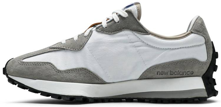 Best Replica Levi s x 327  Grey Denim  MS327LVB - Colareps