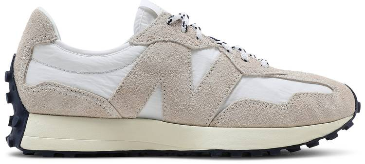 Best Replica 327  Moonbeam  MS327RF1 - Colareps