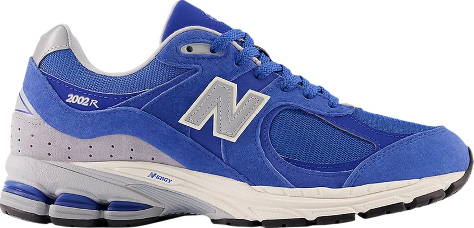 Best Replica 2002R  Royal Grey  M2002RHU - Colareps