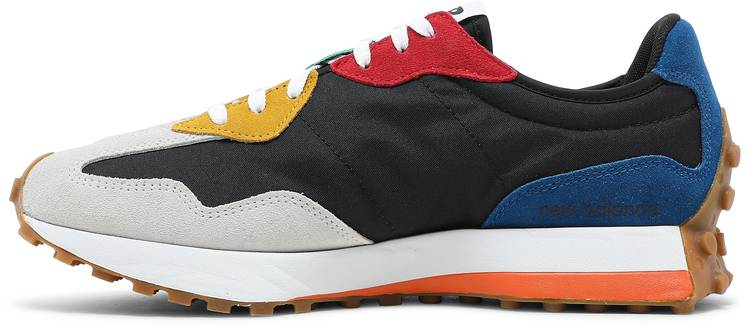 Best Replica 327  Summer Fog  MS327PBB - Colareps