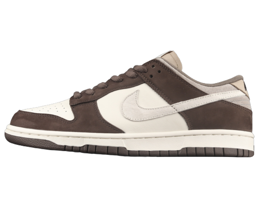 Best Replica Otomo Katsuhiro x Dunk Low  Steamboy OST  LF0039-001 - Colareps