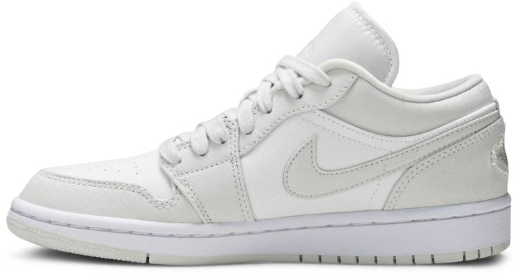 Best Replica Air Jordan 1 Low  Spruce Aura  CW1381-003 - Colareps