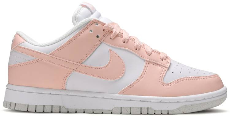 Best Replica Wmns Dunk Low  Move To Zero  DD1873-100 - Colareps