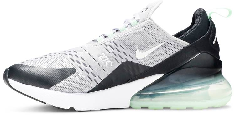 Best Replica Air Max 270  Fresh Mint  CJ0520-001 - Colareps