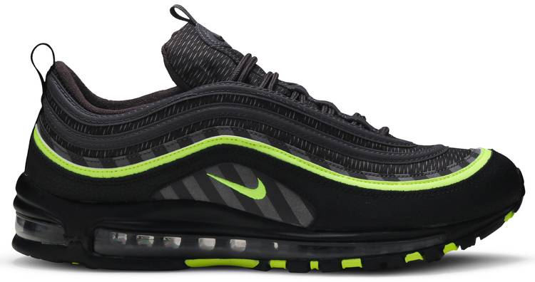 Best Replica Air Max 97  I-95  BV6057-001 - Colareps