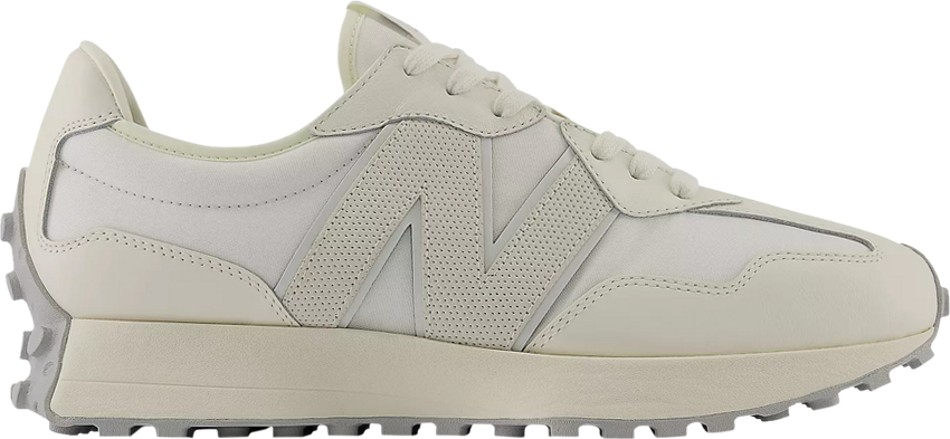 Best Replica 327  White Pack  MS327WP - Colareps