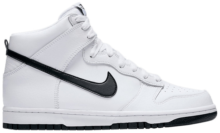 Best Replica Dunk High 904233-103 - Colareps