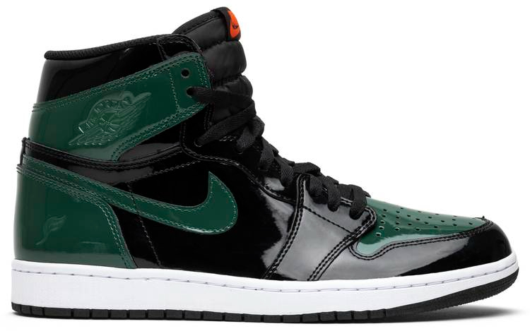 Best Replica SoleFly x Air Jordan 1 Retro High OG  Art Basel  Friends   Family AV3905-038 - Colareps