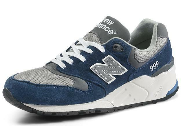 Best Replica 999  Navy  ML999NV - Colareps