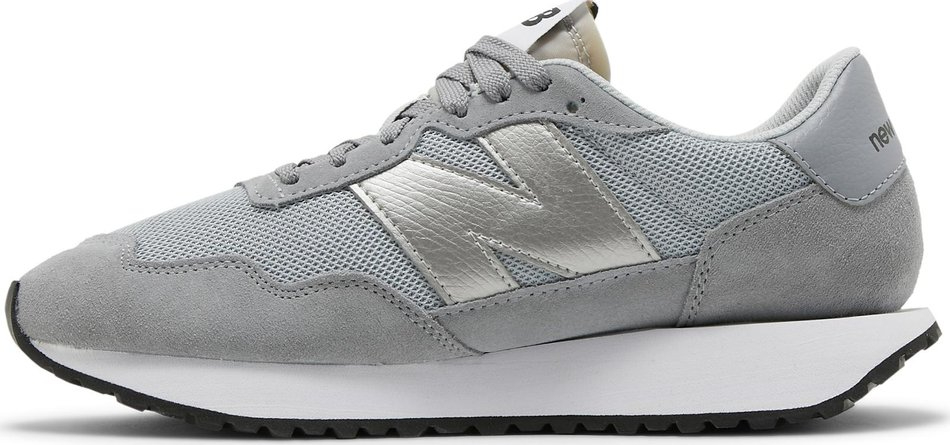 Best Replica Wmns 237  Steel  WS237CD - Colareps