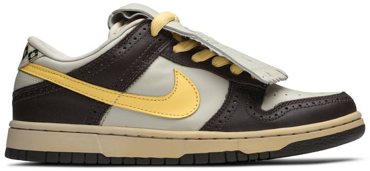 Best Replica Dunk Low Premium SB  Golf  313170-171 - Colareps