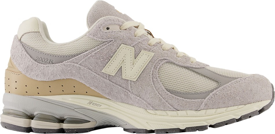 Best Replica 2002R  Rain Cloud Angora  M2002RSA - Colareps