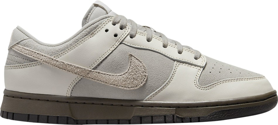 Best Replica Dunk Low  Ironstone  FD9746-001 - Colareps