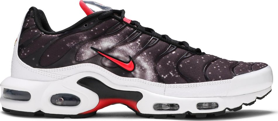 Best Replica Air Max Plus  Supernova 2020  CW6019-001 - Colareps