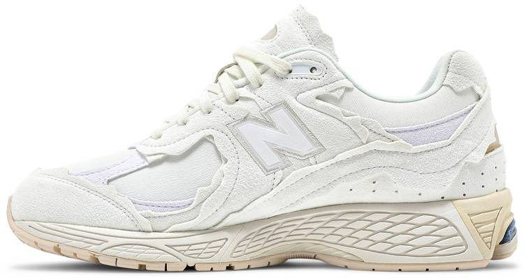 Best Replica 2002R  Protection Pack-Sea Salt  M2002RDC - Colareps