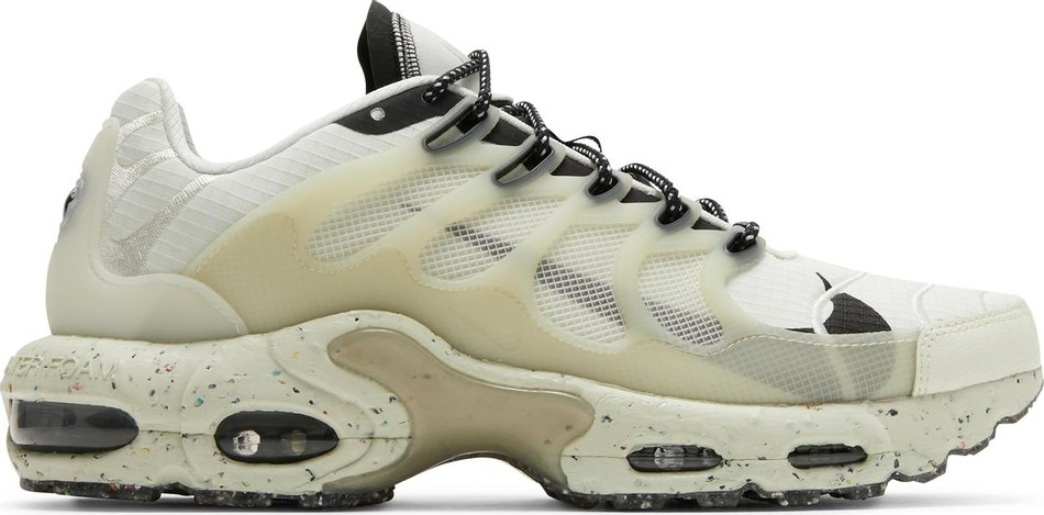 Best Replica Air Max Terrascape Plus  Sail Sea Glass  DC6078-100 - Colareps