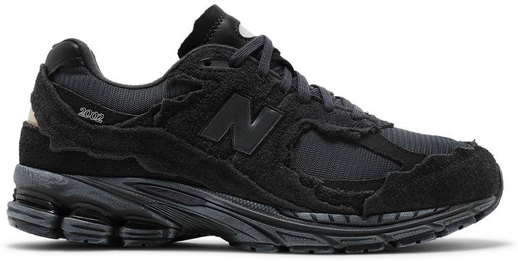 Best Replica 2002R  Protection Pack-Phantom  M2002RDB - Colareps