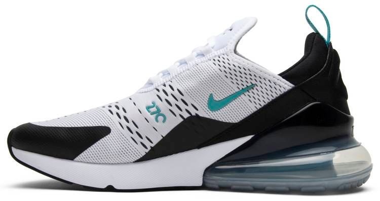 Best Replica Air Max 270  Dusty Cactus  AH8050 001 - Colareps