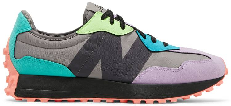 Best Replica 327  Miami Nights  MS327EB - Colareps