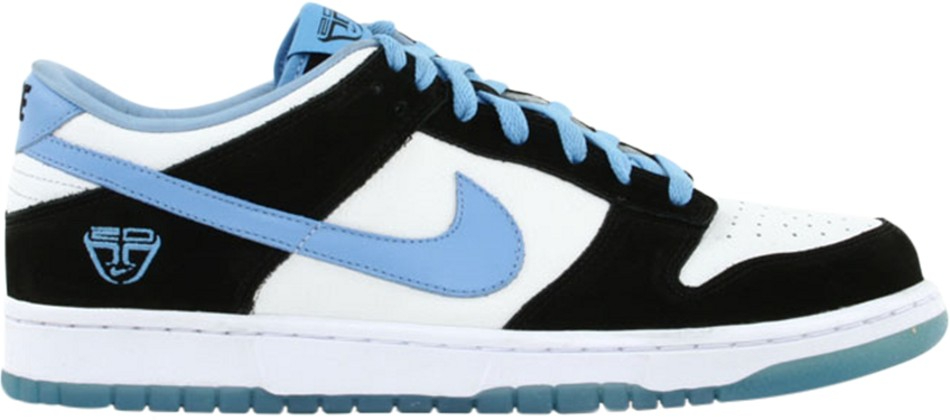 Best Replica Dunk Low Qk Manu 314872-041 - Colareps