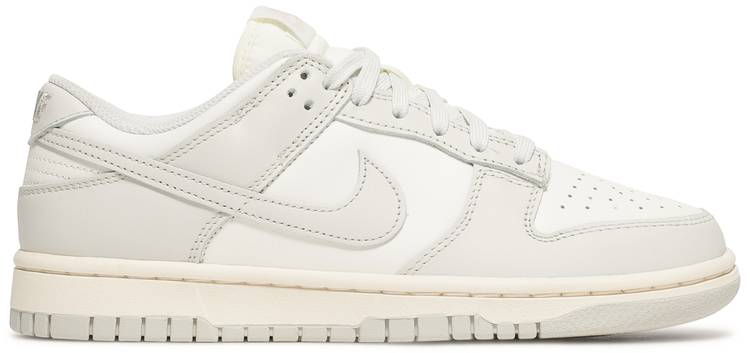 Best Replica Wmns Dunk Low  Light Bone  DD1503-107 - Colareps