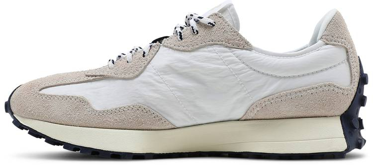 Best Replica 327  Moonbeam  MS327RF1 - Colareps