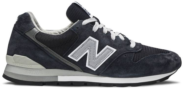 Best Replica 996  Navy White  M996NAV - Colareps