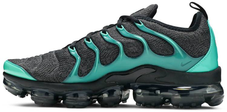 Best Replica Air VaporMax Plus  Eagles  924453-013 - Colareps