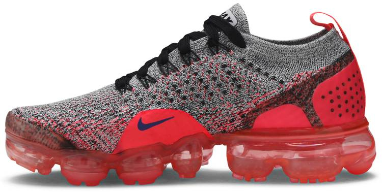 Best Replica Wmns Air VaporMax 2  Ultramarine  942843-104 - Colareps