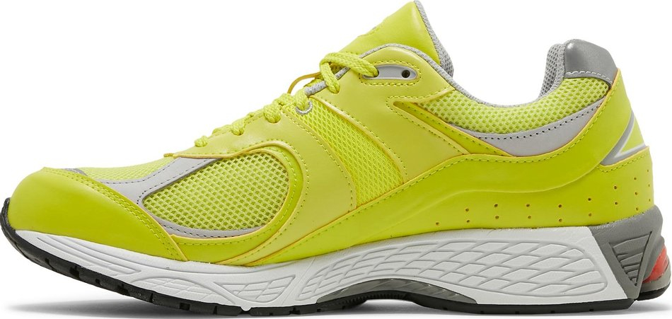 Best Replica 2002R  Sulpher Yellow  M2002RLC - Colareps