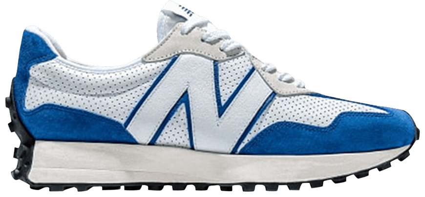 Best Replica 327  Primary Pack   Blue  MS327PF - Colareps