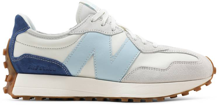 Best Replica STAUD x 327  Sea Salt Atlantic  MS327SZ - Colareps