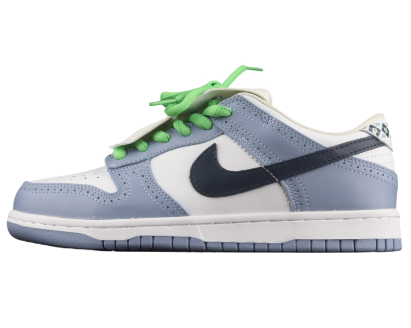 Best Replica Dunk Low Premium SB  Golf  313170-141 - Colareps