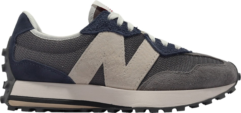 Best Replica 327  Archive Pack   Castlerock  MS327MD - Colareps