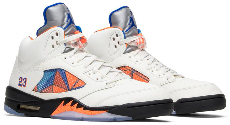Best Replica Jordan Reps 5 Retro  International Flight  136027-148 - Colareps