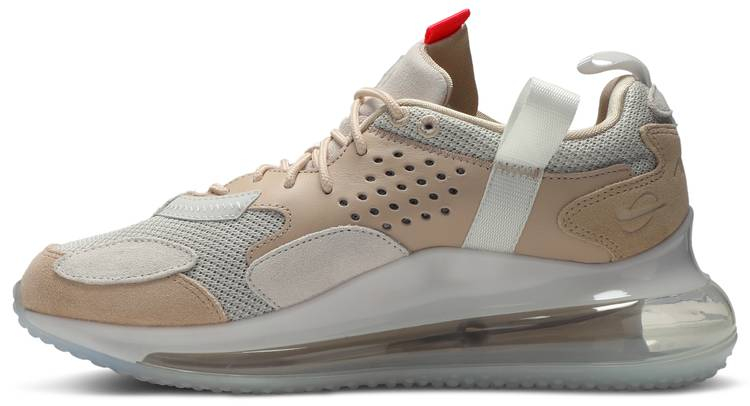 Best Replica Odell Beckham Jr x Air Max 720  Young King of The People  CK2531-200 - Colareps