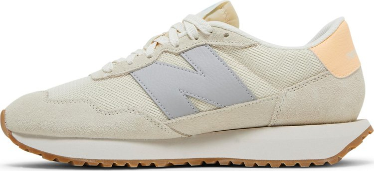 Best Replica Wmns 237  Angora Light Mango  WS237HN1 - Colareps