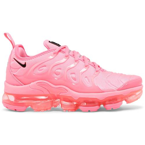 Best Replica Wmns Air VaporMax Plus  Bubblegum  DM8337-600 - Colareps