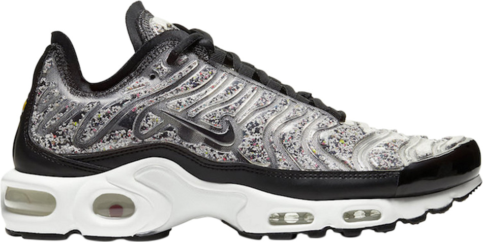 Best Replica Air Max Plus  Pebbles  AR0970-001 - Colareps