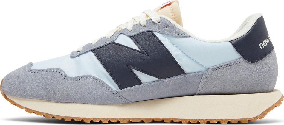 Best Replica 237  Reflection Eclipse  MS237SA - Colareps