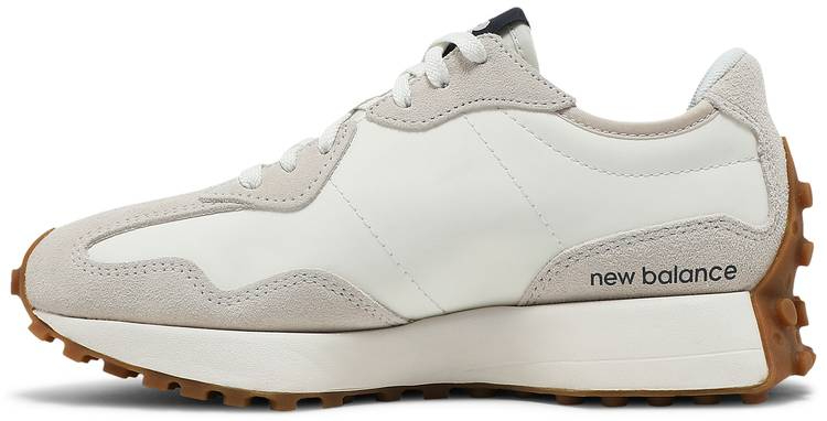 Best Replica 327  Grey Navy  WS327KB - Colareps