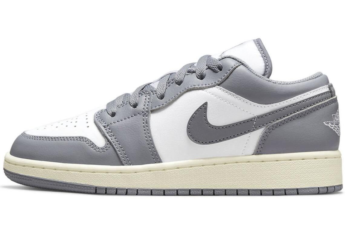 Best Replica Air Jordan 1 Low - Colareps
